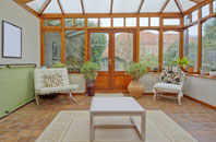 free Bignall End conservatory quotes