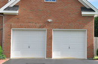 free Bignall End garage extension quotes